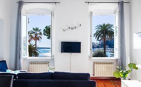 Bellavista Apartment